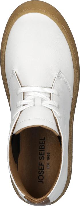 Produktbild Josef Seibel 94902-463 (41)