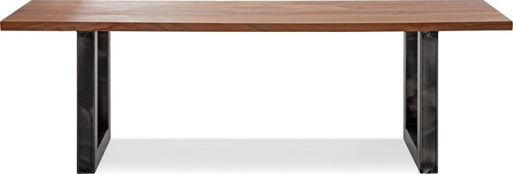 Image du produit Möbel-Eins MOSKAU (200 cm)