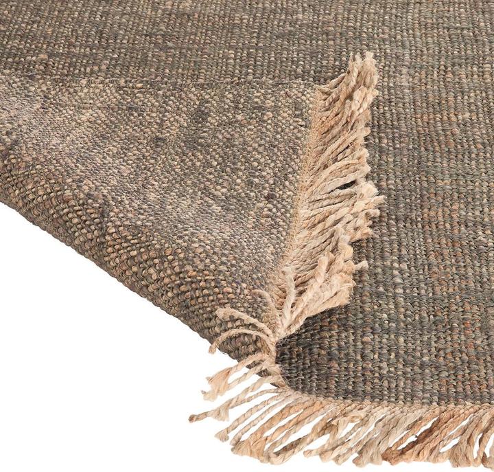 Produktbild La Redoute Interieurs Babak (200 x 290 cm)