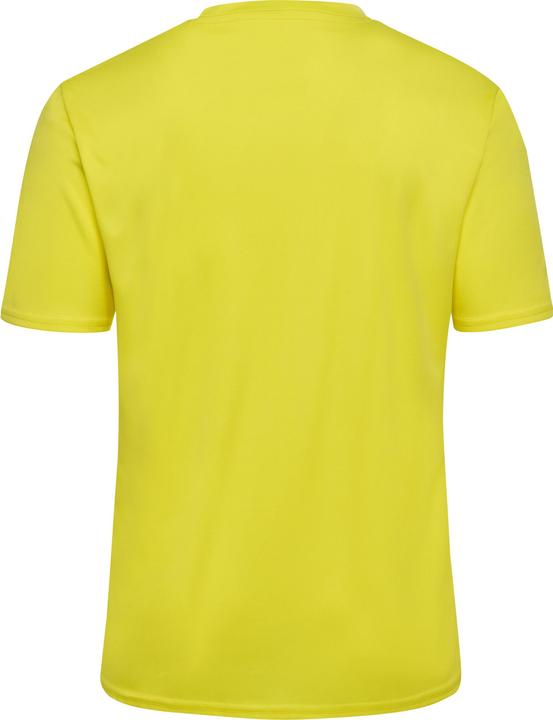 Produktbild hummel Hmlessential Jersey S/S (S)