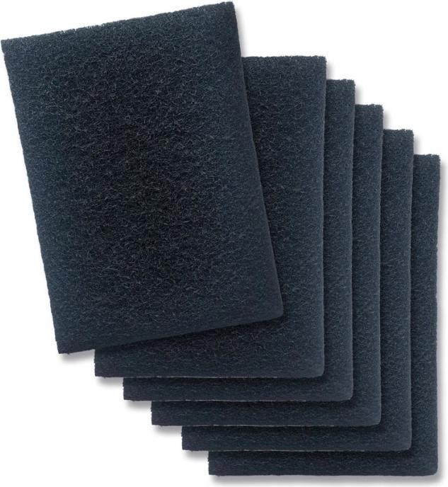 Image du produit Joseph Joseph Polyester - Noir