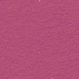 Image du produit Topleem Lehmfarbe (Cerise noire, 5 l)