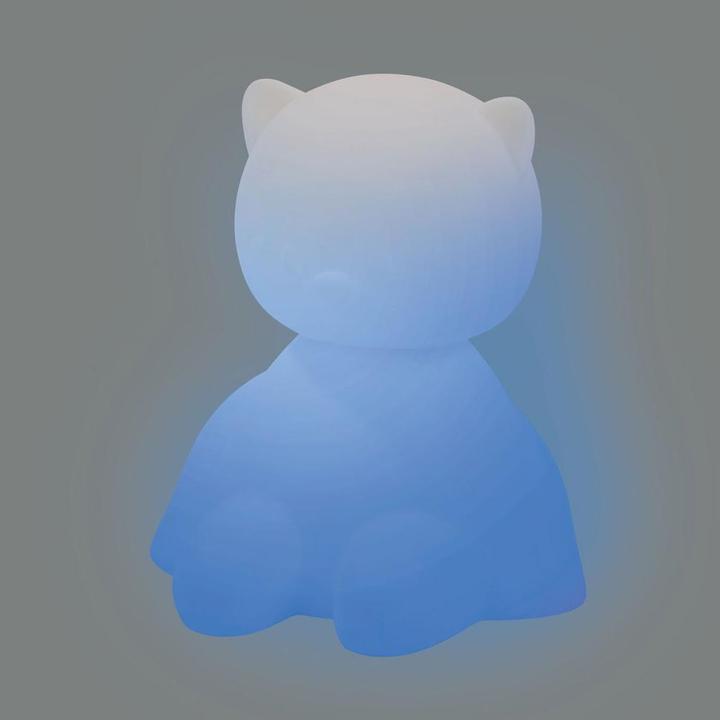 Produktbild Nattou Katze