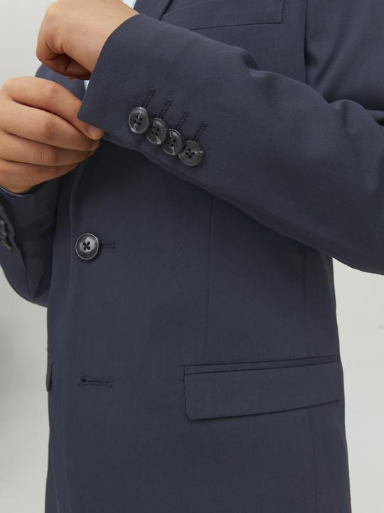 Actual product image Jack & Jones Boys Suit Blazer (140)