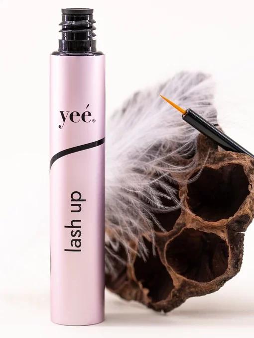 Produktbild Yeé Lash Up