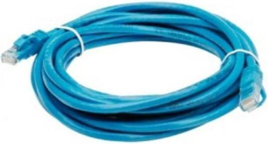Produktbild Victron Energy RJ45 UTP Kabel 0.9m / Netzwerkkabel für VE.Can, VE.Bus (Solarkabel)