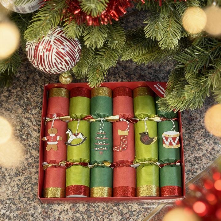 Image du produit Habitat Crackers