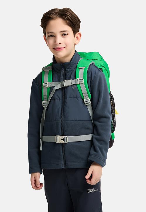 Produktbild Jack Wolfskin Kids Explorer 20 (20 l)