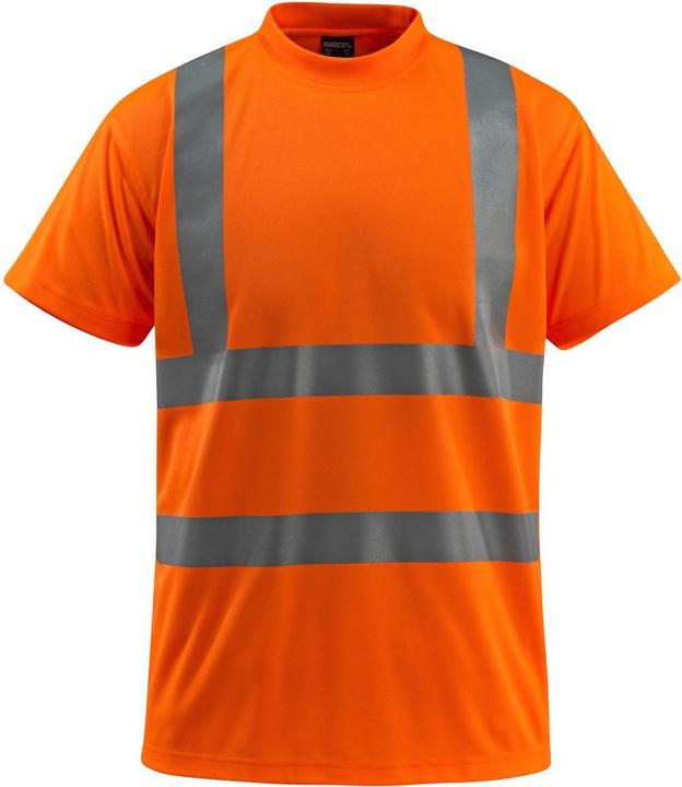 Actual product image Mascot Accelerate Hard S Jacket (XS)
