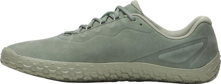 Image du produit Merrell Barfussschuhe Vapor Glove 7 Ltr (41)