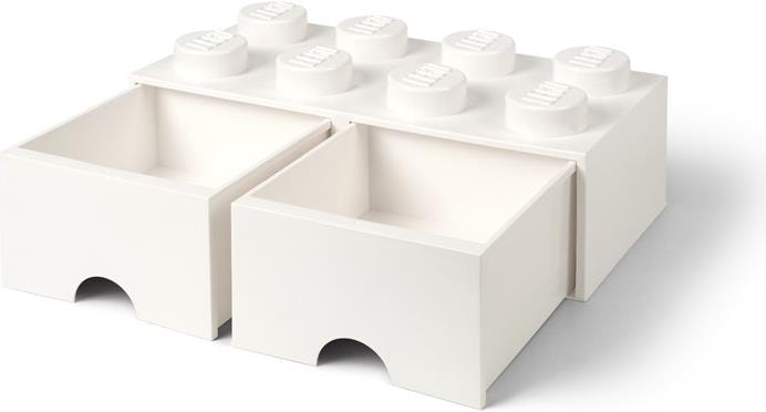 Produktbild Room Copenhagen Storage Brick