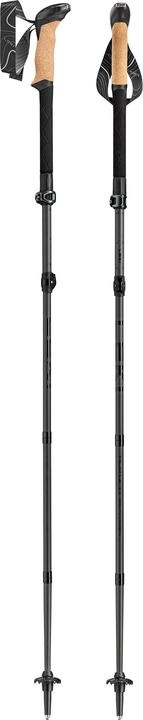 Leki Makalu Pro FX Carbon