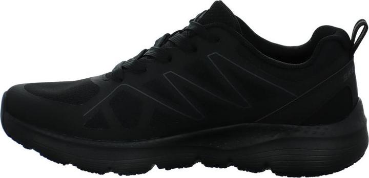 Image du produit Skechers Sneaker (43)