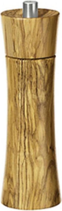 Produktbild Zassenhaus Frankfurt (Salz, Pfeffer, Diverse Gewürze)