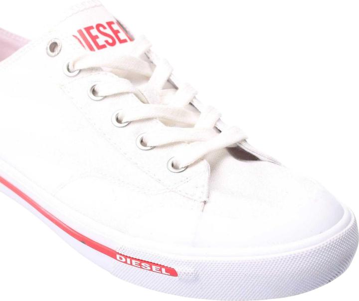 Image du produit Diesel - Baskets S-ATHOS - Homme (40)