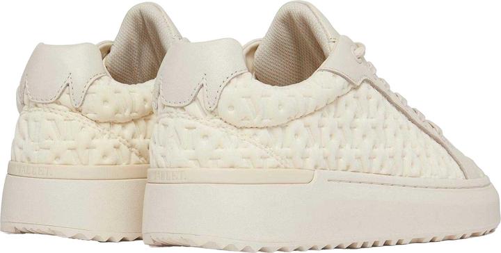 Image du produit Mallet - Baskets GRFTR 2.0 - Femme (37)