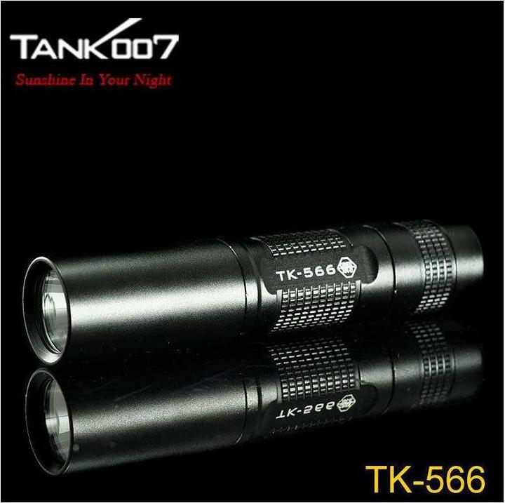 Produktbild Think Tank TK5661W UV LED (9.70 cm)