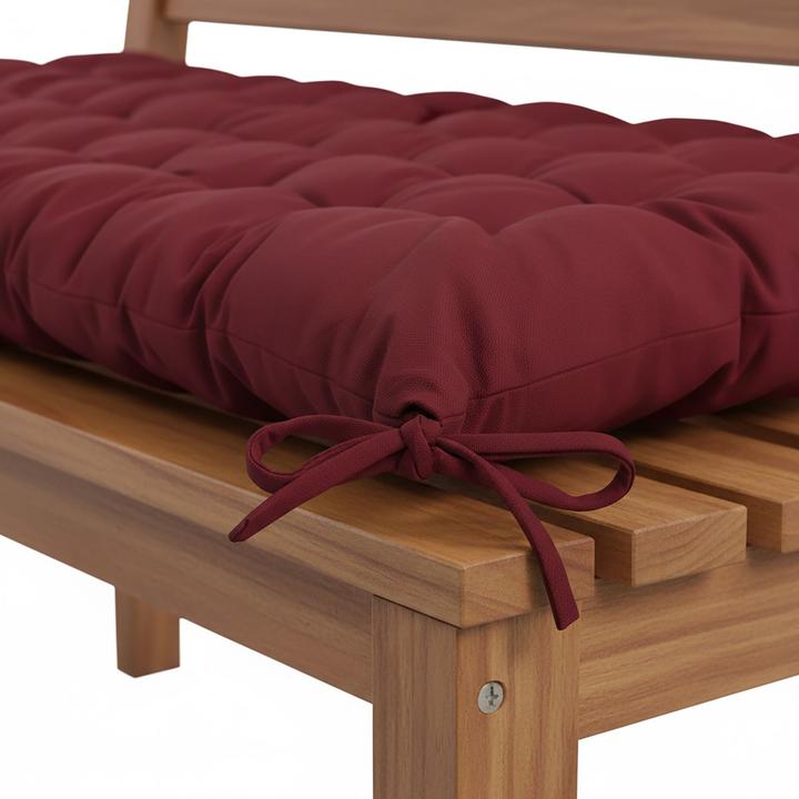Immagine prodotto Relaxdays cuscino (180 x 50 cm)