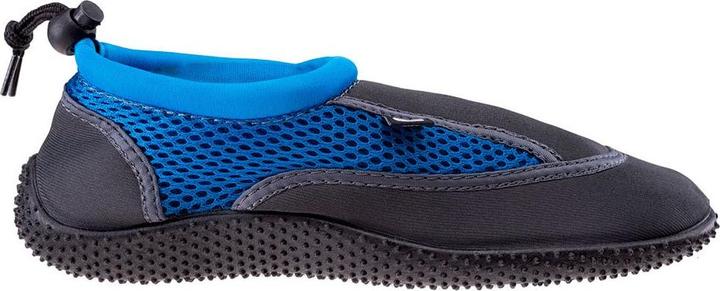 Produktbild Hi-Tec Schwimmschuhe Reda (39.5)