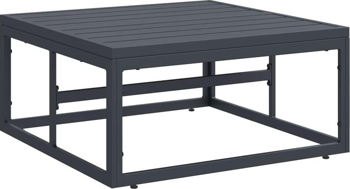 Produktbild vidaXL Kaylee