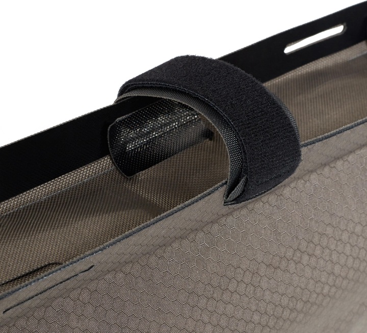 Immagine prodotto Ortlieb Frame-Pack Toptube (3 l, Borsa telaio)