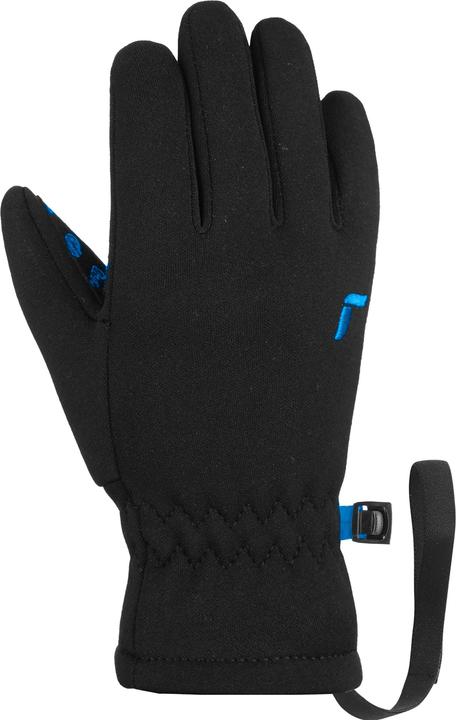 Produktbild Reusch Kiddy (L)