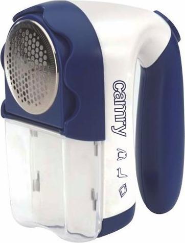 Actual product image Camry Fabric shaver