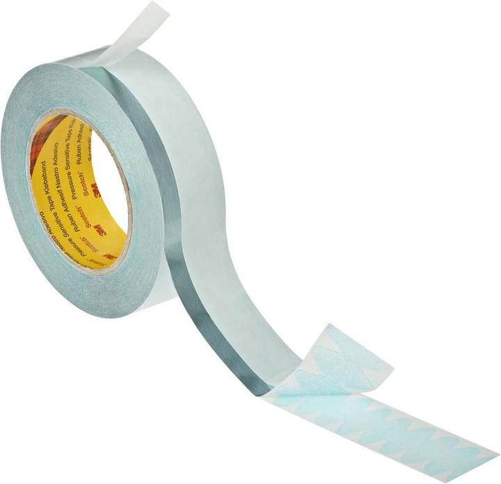 Produktbild 3M Spleissklebeband (37.50 mm)