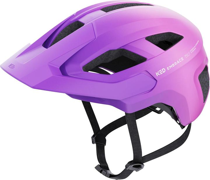 Produktbild KED Embrace (54 - 58 cm)