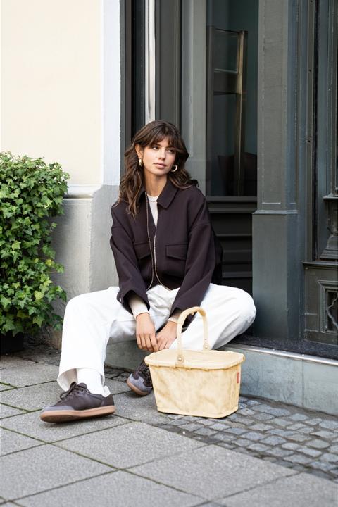 Produktbild reisenthel Carrybag XS