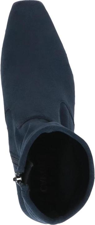 Immagine prodotto Caprice Stiefelette (38)