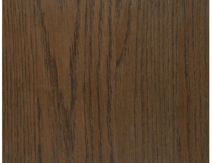 Produktbild AC Design A-Line (72 x 36 x 145 cm)