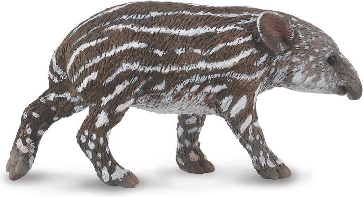 Actual product image Collecta Central American Tapir Cub (S)
