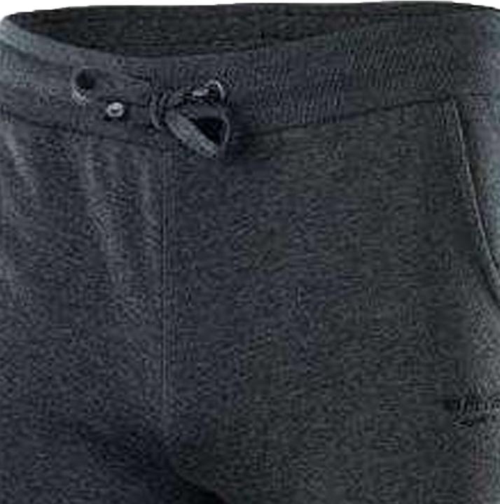 Image du produit Hi-Tec Melian-Hose (M)