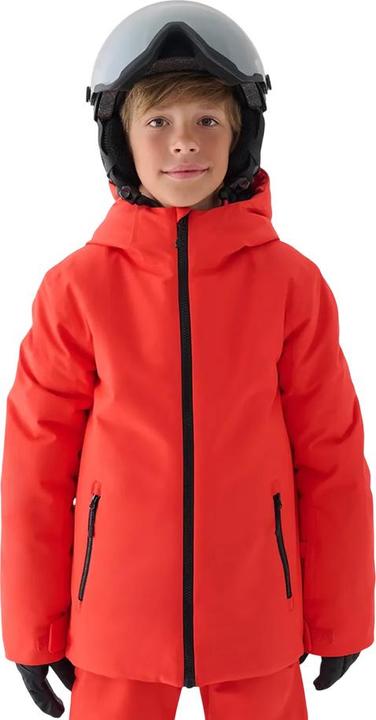 Immagine prodotto 4F JWAW24TTJAM532 Skijacke (146)