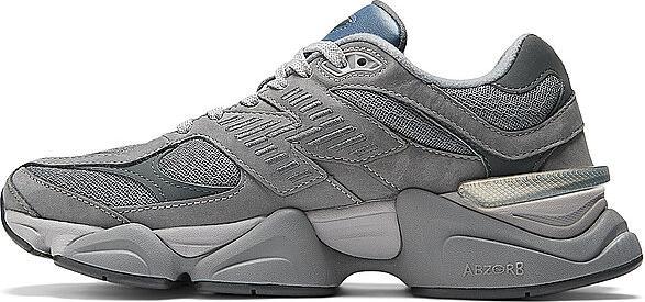Image du produit New Balance U9060ECC (40.5)