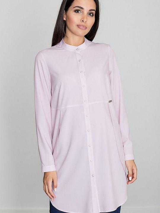 Figl Tunika (XL)