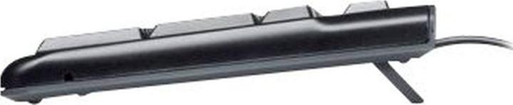 Image du produit Logitech K120 (CH, Filaire)