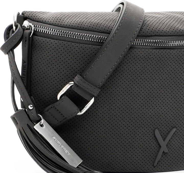 Immagine prodotto Suri Frey Umhängetasche SFY Romy