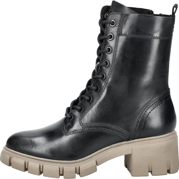 Actual product image Tamaris 1-25272-41 - 63865 (38)