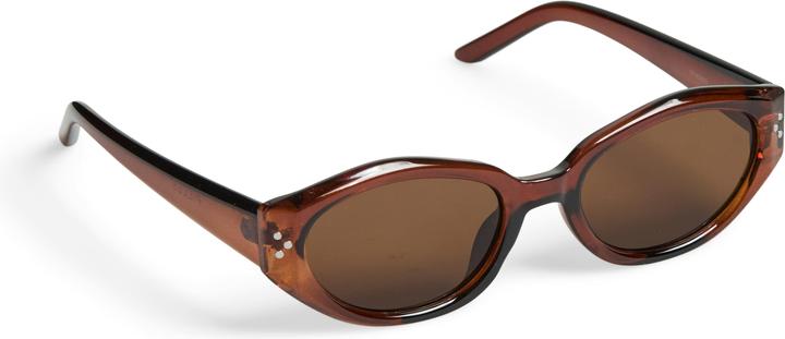 Produktbild Pieces PCKIA Sonnenbrille
