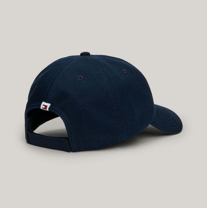 Actual product image Tommy Hilfiger Baseball cap with Tjw-Linear logo (One size)