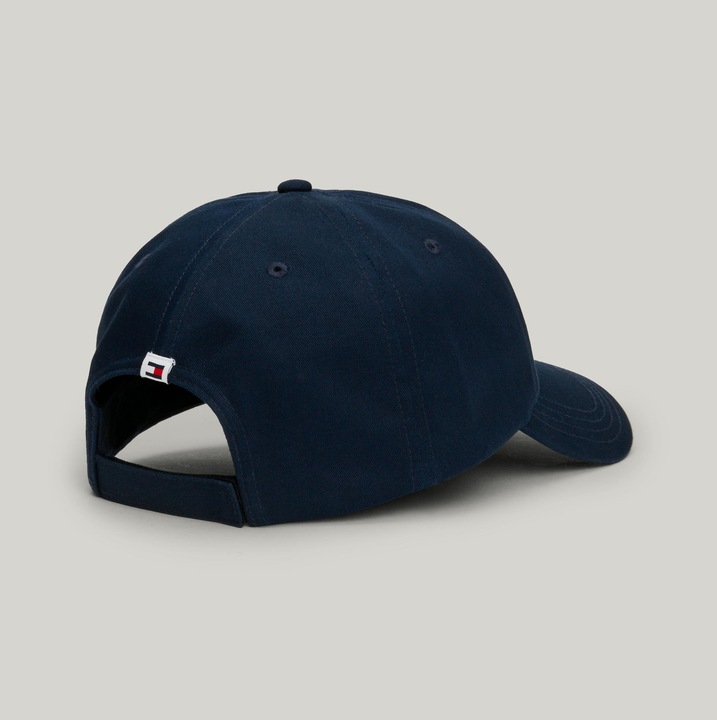 Image du produit Tommy Hilfiger Casquette de baseball avec logo Tjw-Linear (Taille unique)