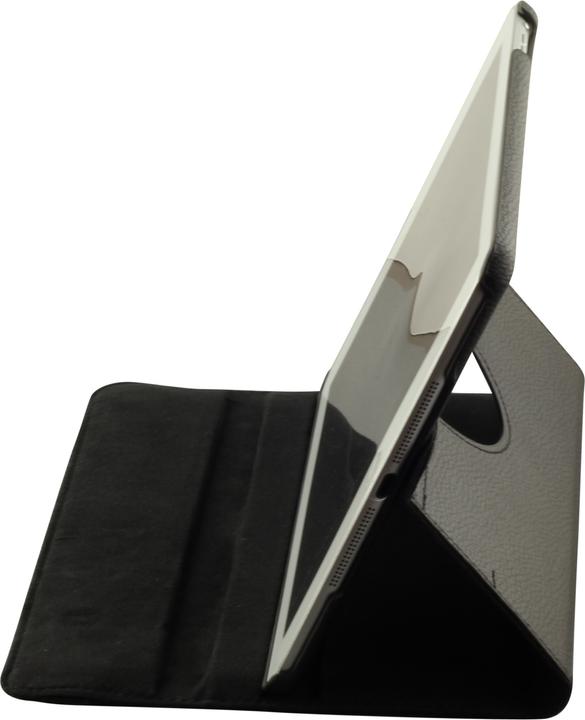 Immagine prodotto PhoneLook Cover Pro 11 (4e gén/2022, 3e gén/2021, 2e gén/2020) Premium Flip 360 (iPad 10.9 (2022))