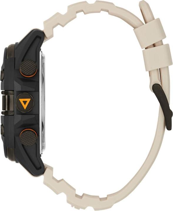 Immagine prodotto Guess Uomo Sport G Force GW0269G1 (M) (47 mm)