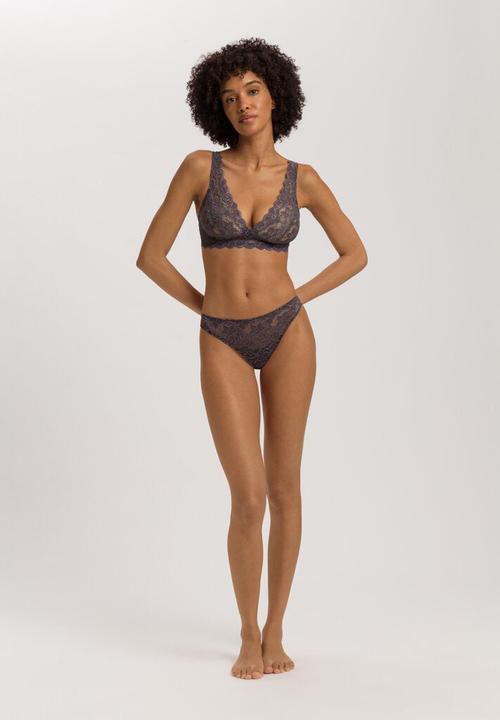 Produktbild Hanro Moments Soft Cup BH - ohne Bügel (Einzelpack, 85 C)