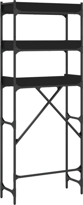 Image du produit VidaXL Jaye