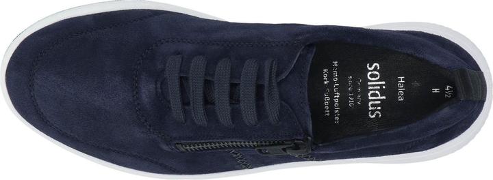 Image du produit Baskets Halea (40.5)