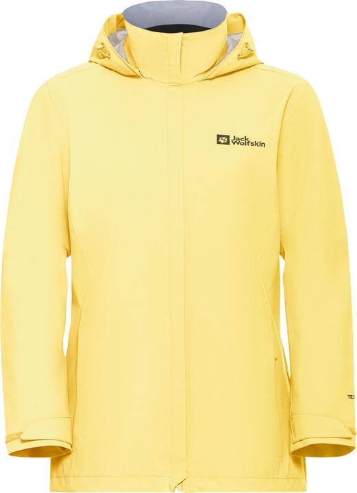 Lemon Ice