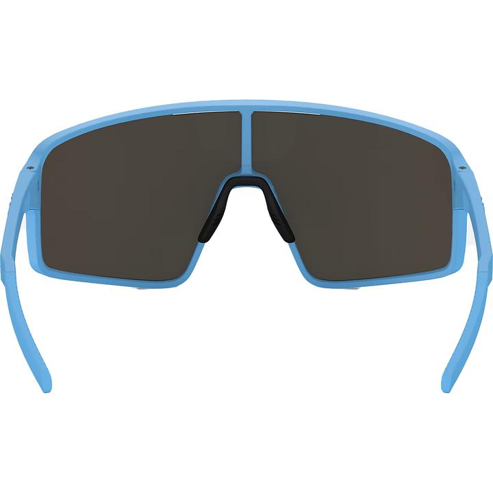 Image du produit Bliz P001S (Bleu-gris mat avec miroir bleu, Miroir Bleu)